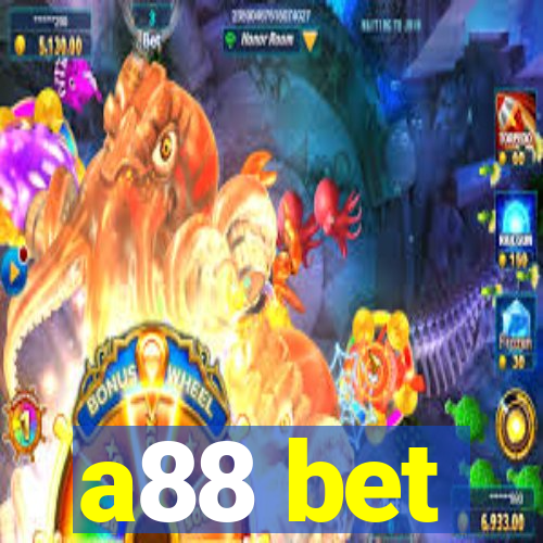 a88 bet